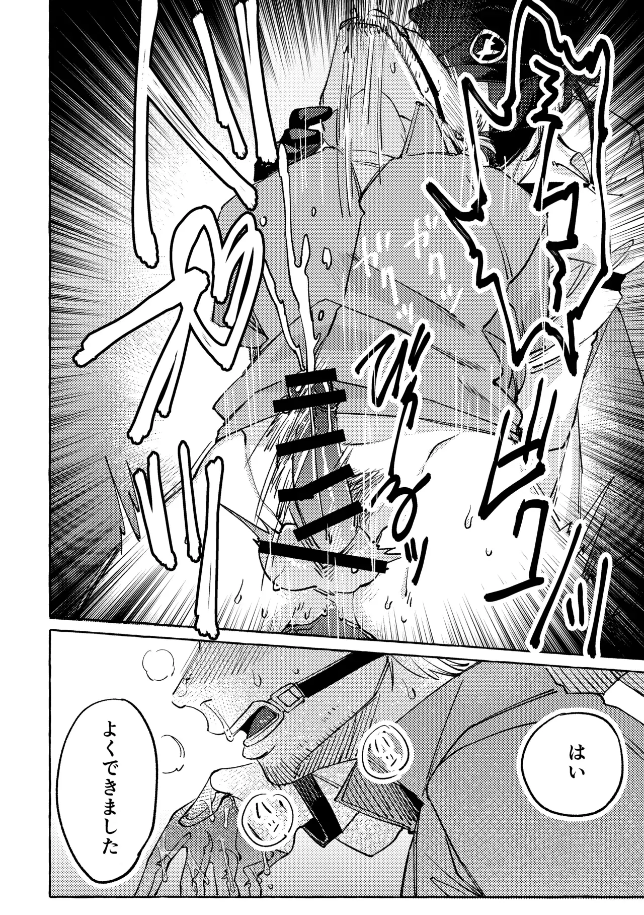 Image #17