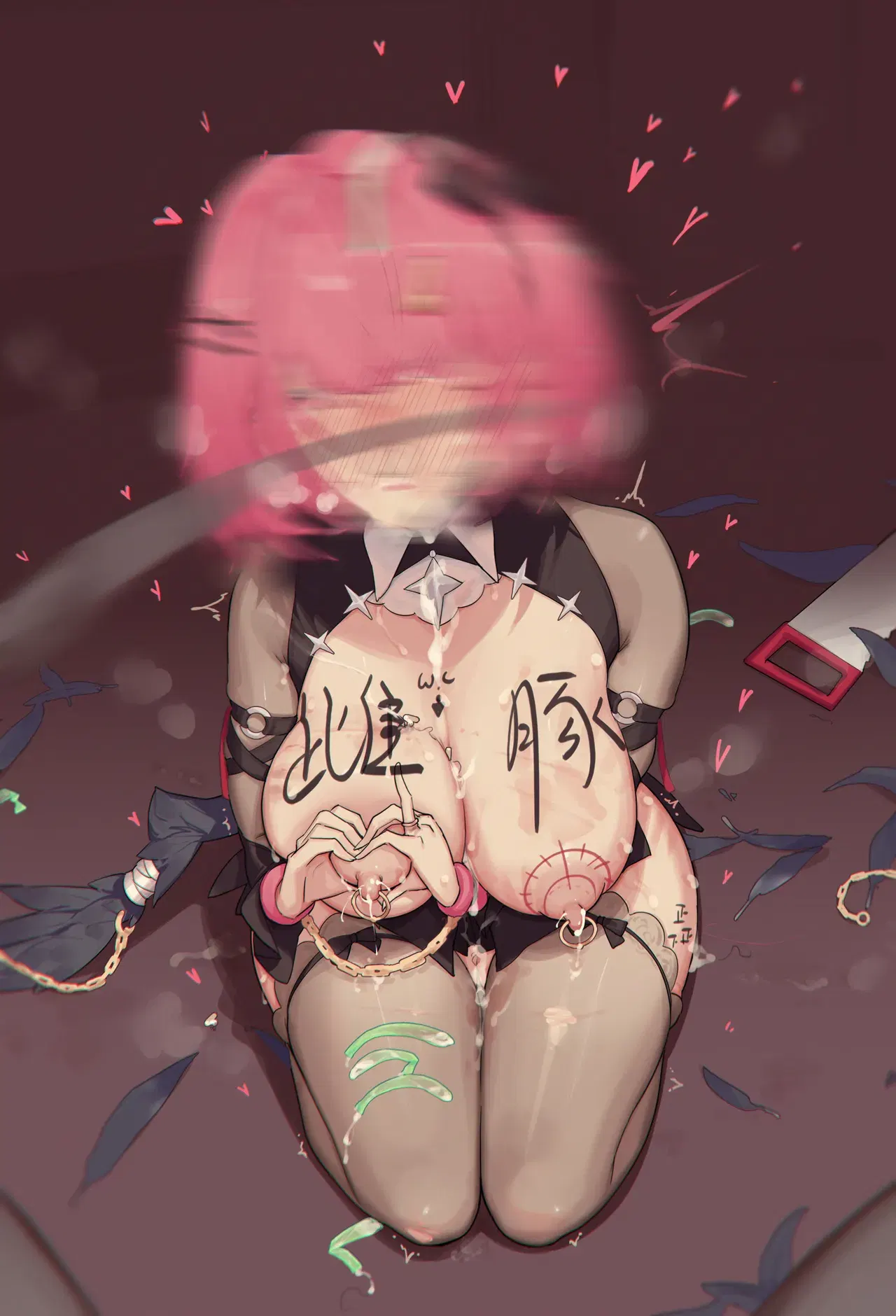 Image #15