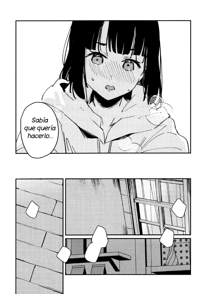 Image #10