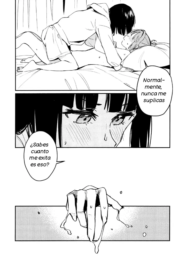 Image #15