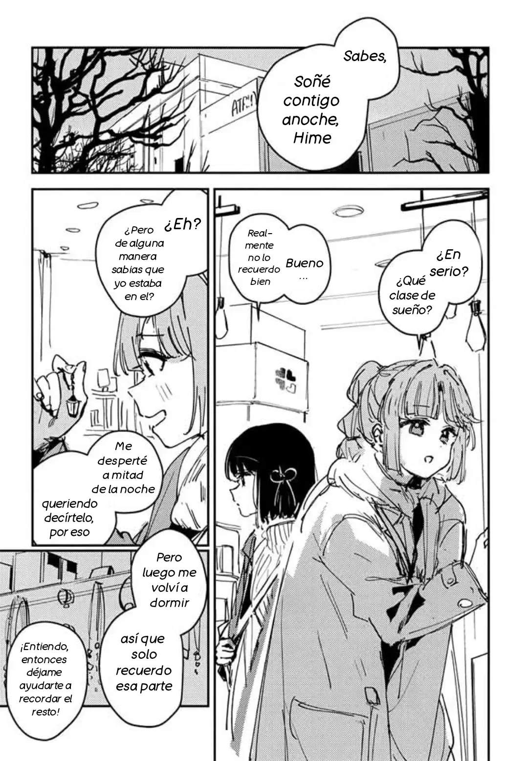 Image #20