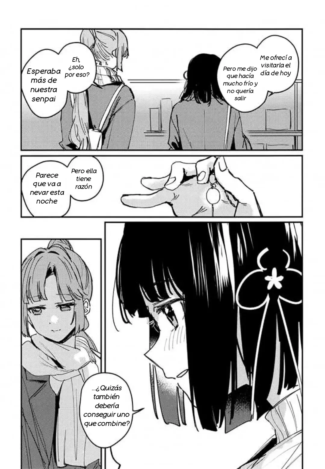 Image #24