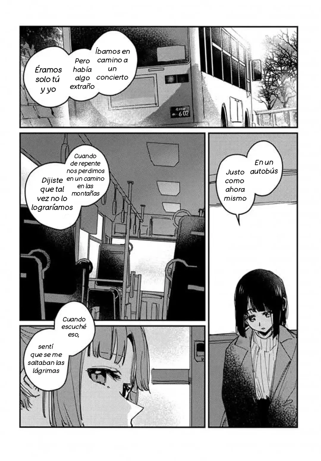 Image #27