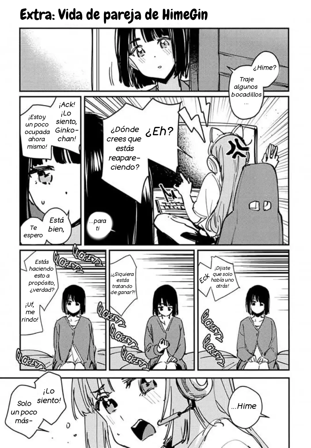 Image #30