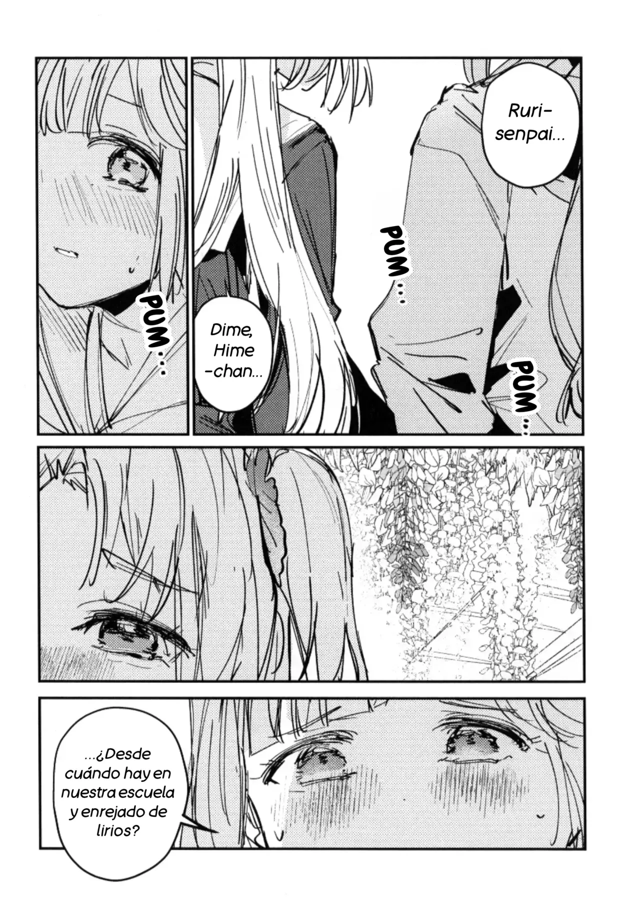 Image #40
