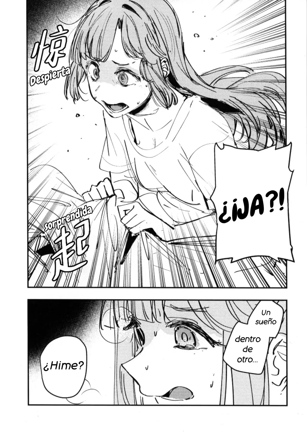 Image #41