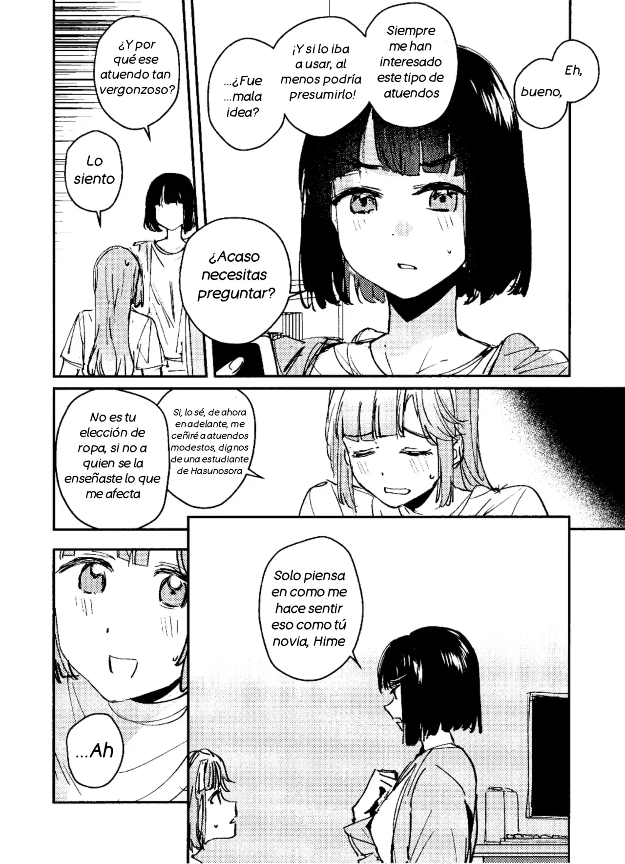 Image #49