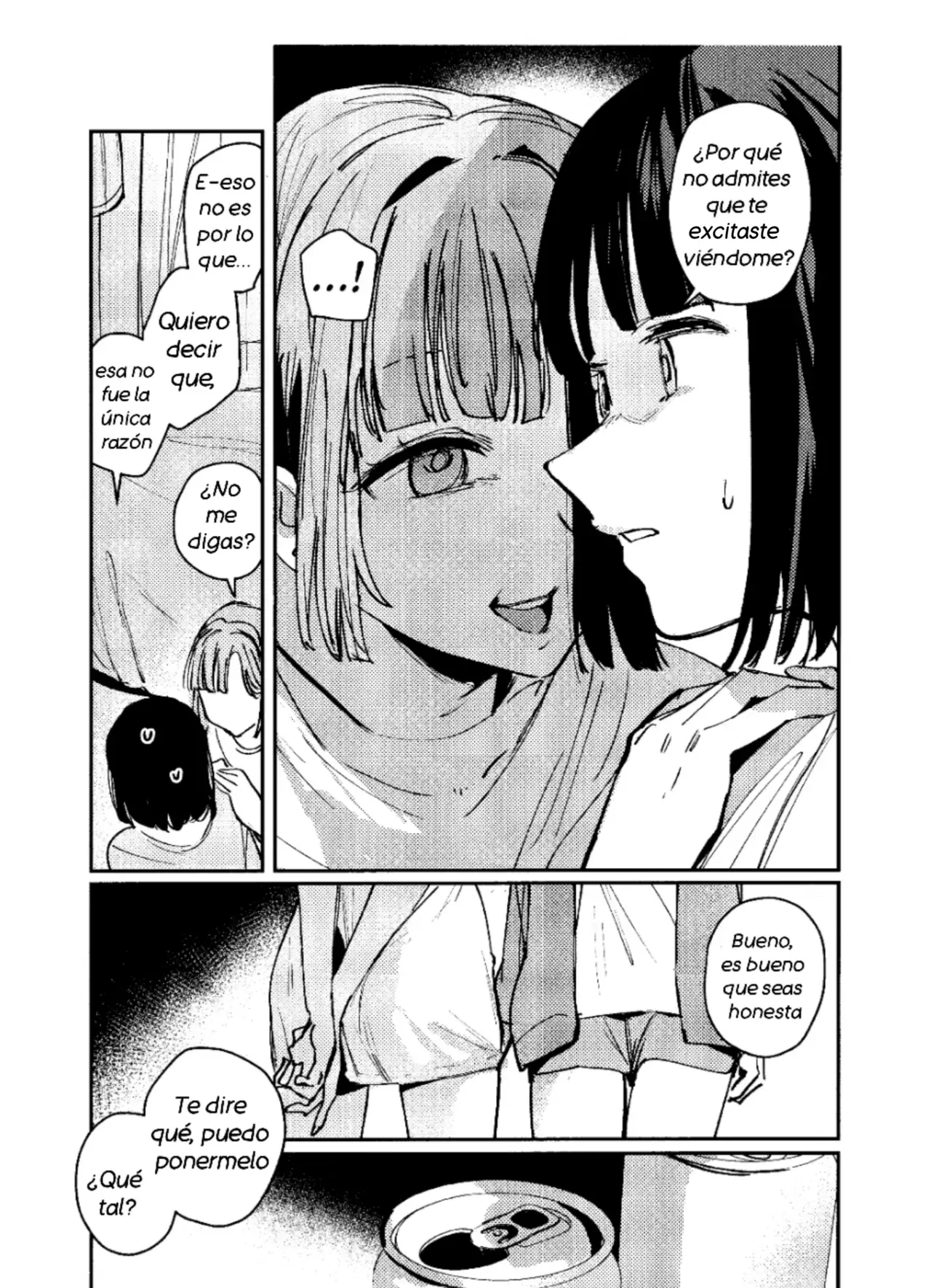 Image #51