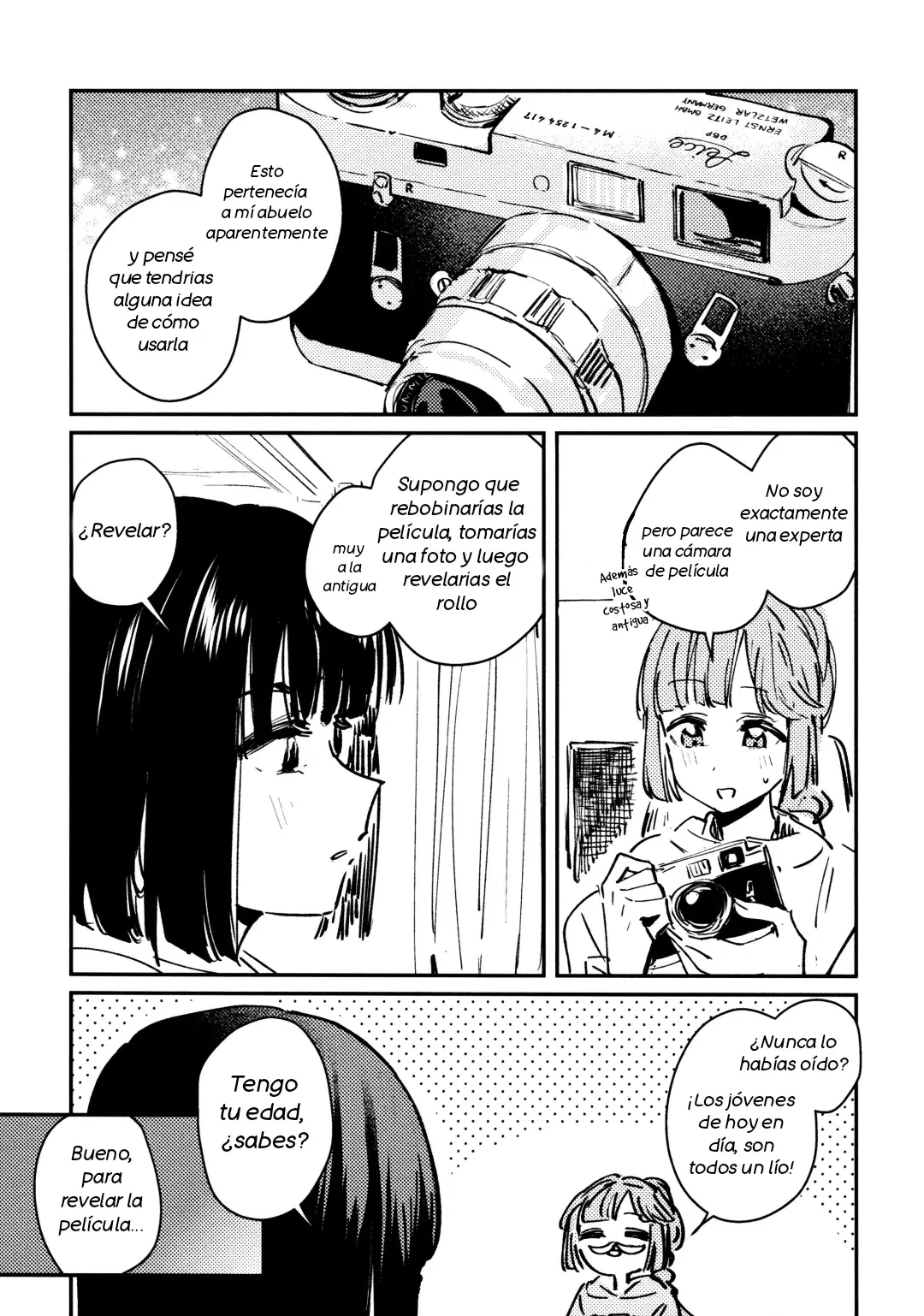 Image #62