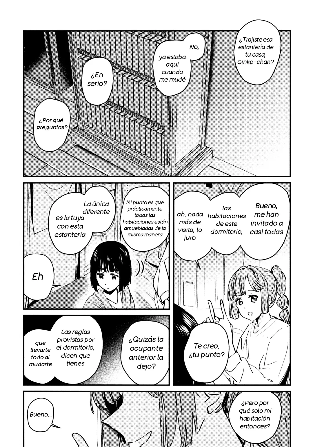 Image #69