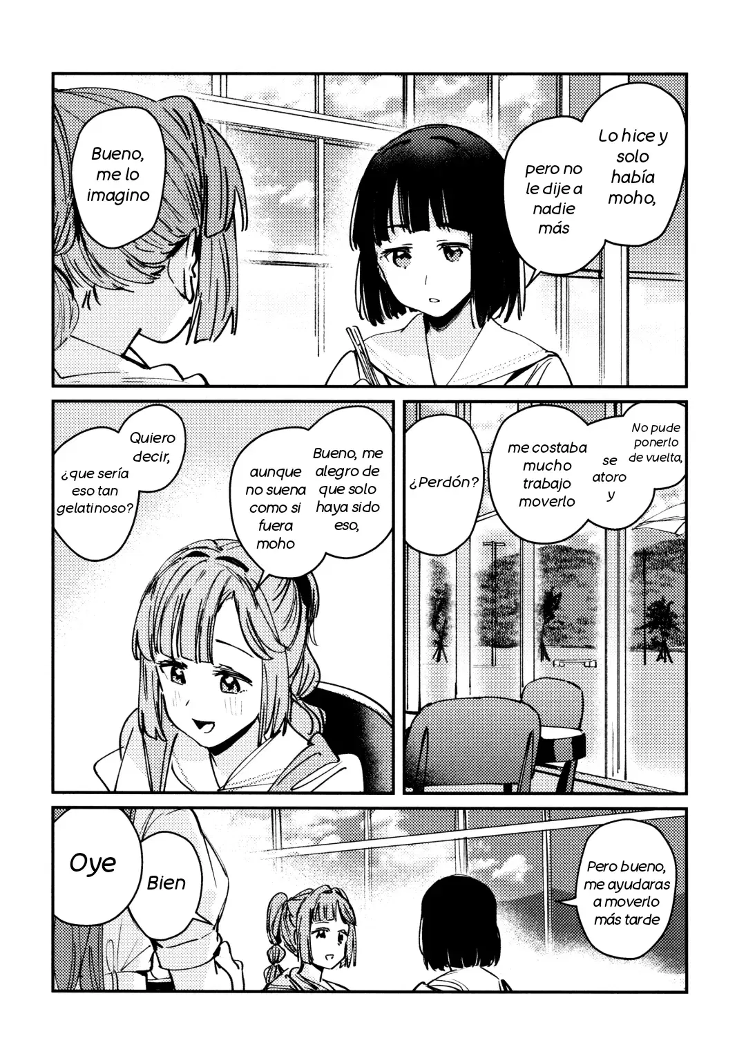 Image #75