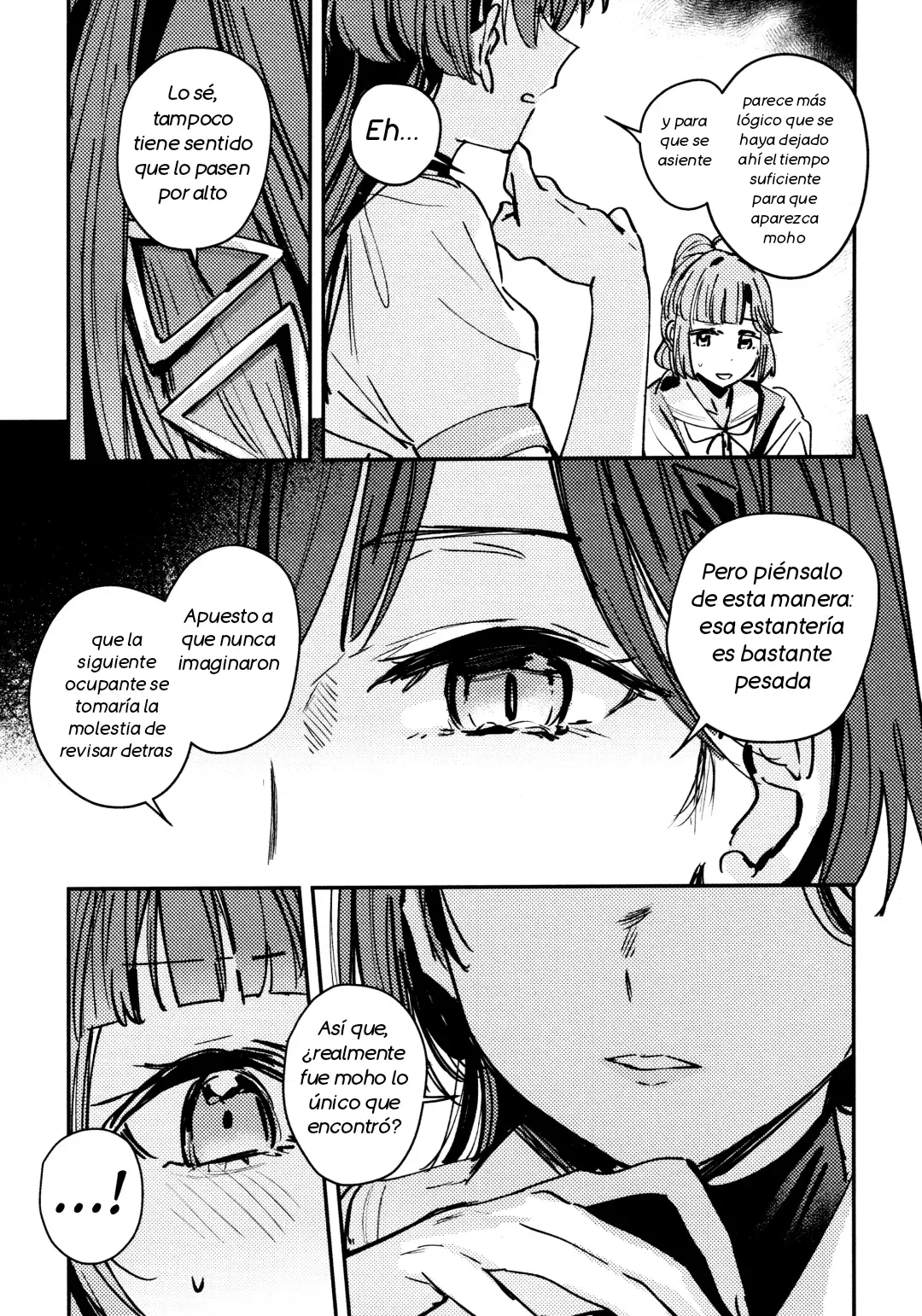 Image #79