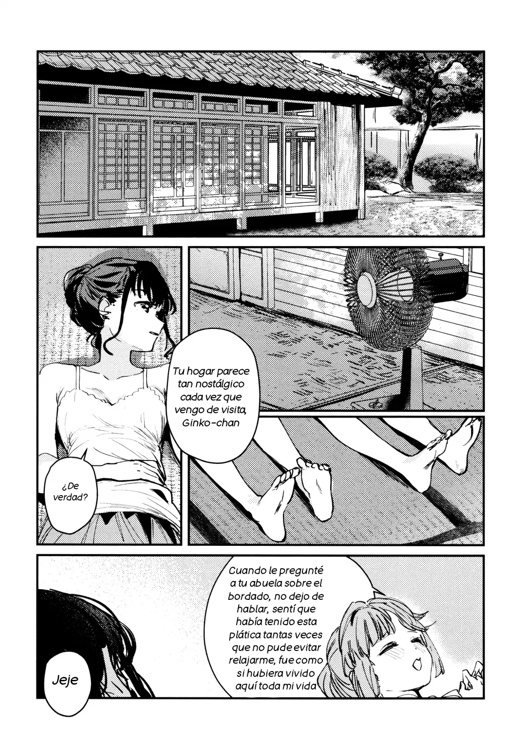 Image #81