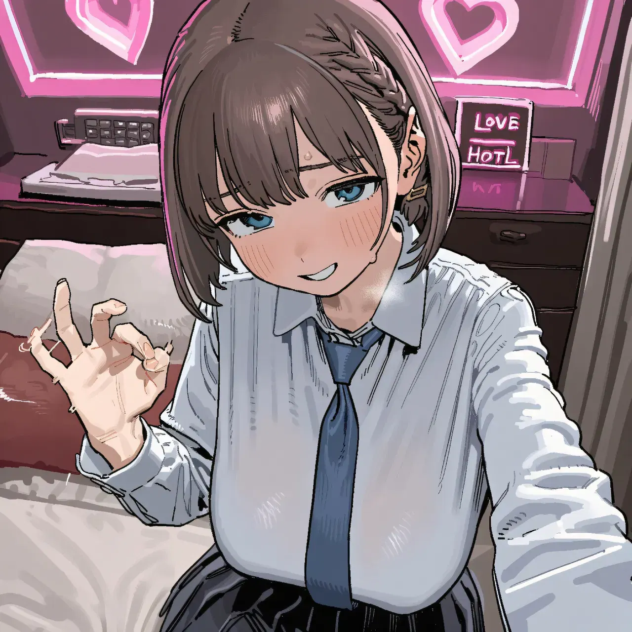 Image #10