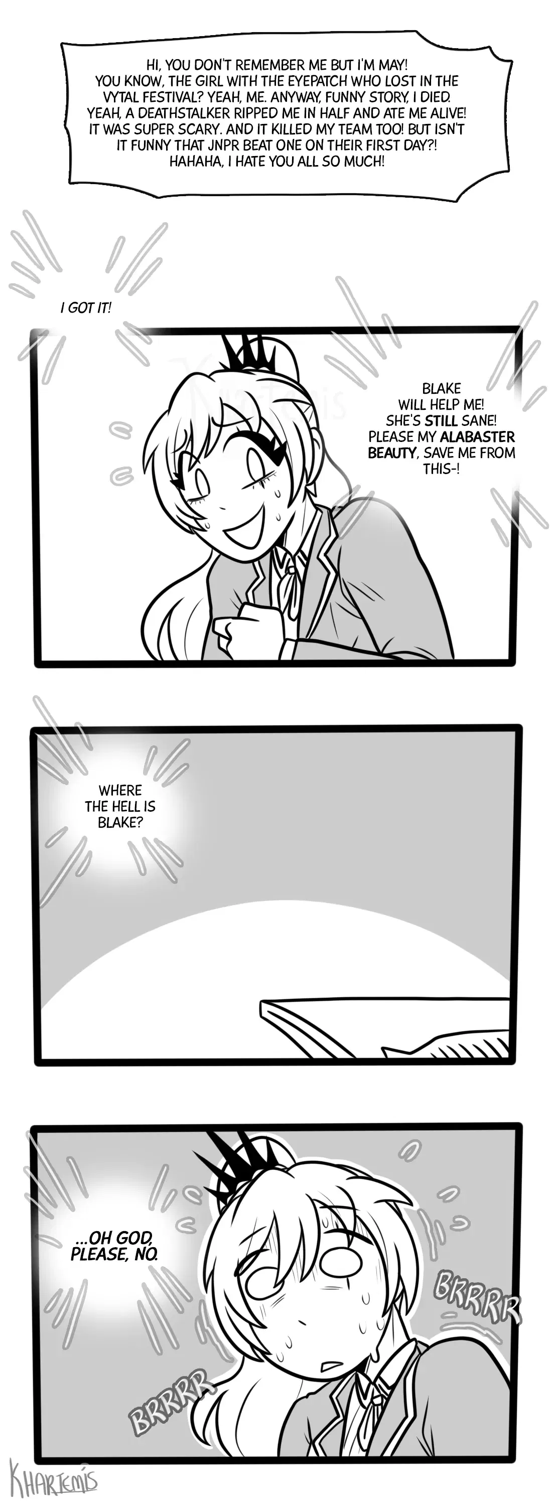 Image #10