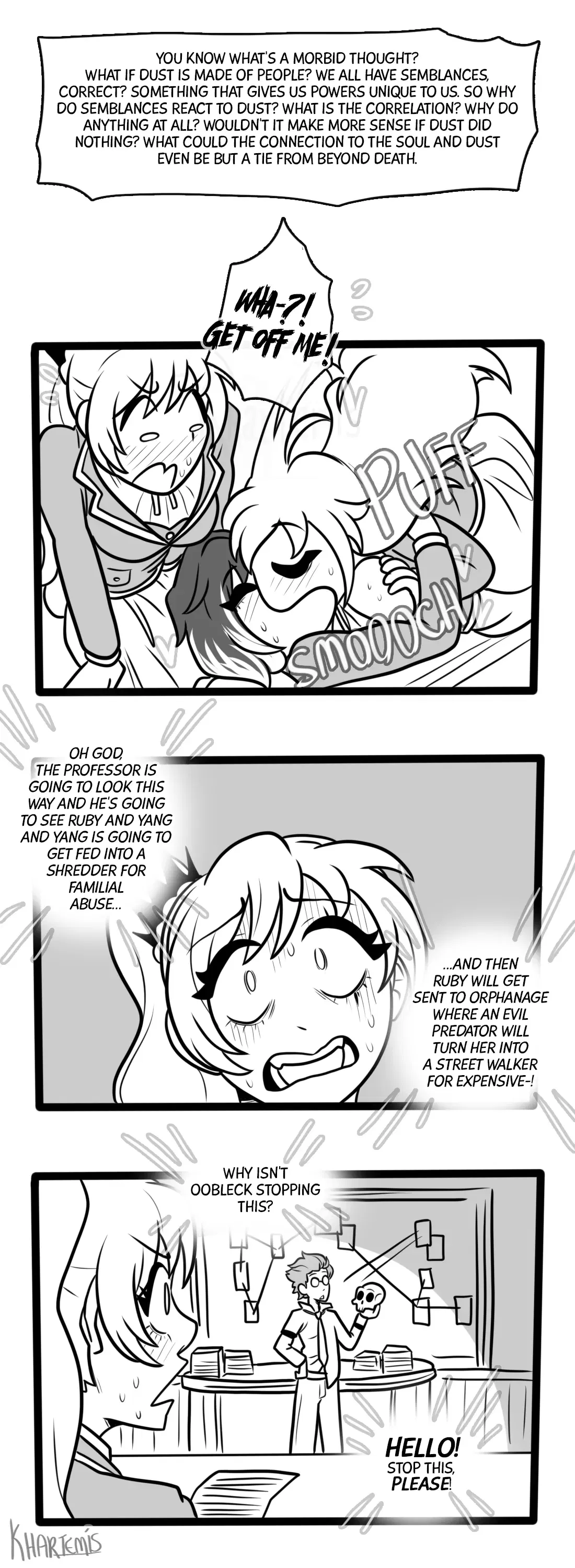 Image #8