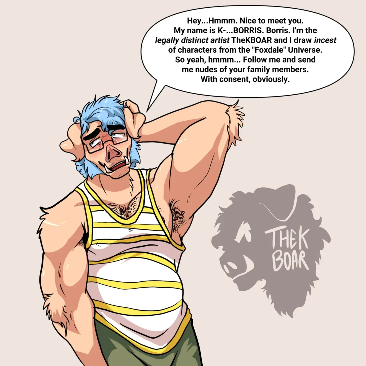 Image #14