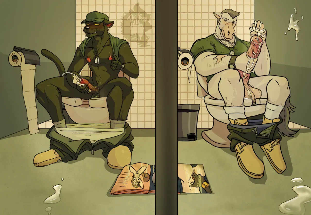 Image #16