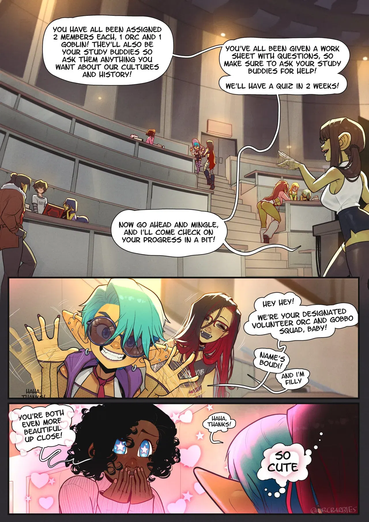 Image #13