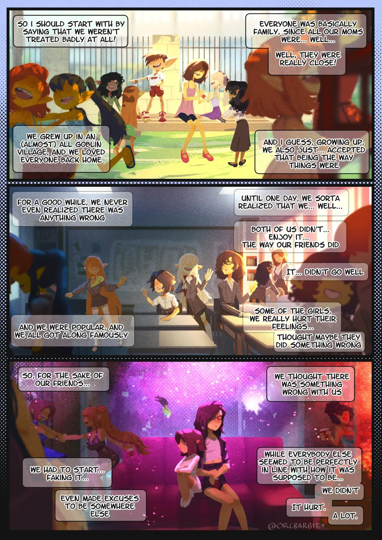 Image #18