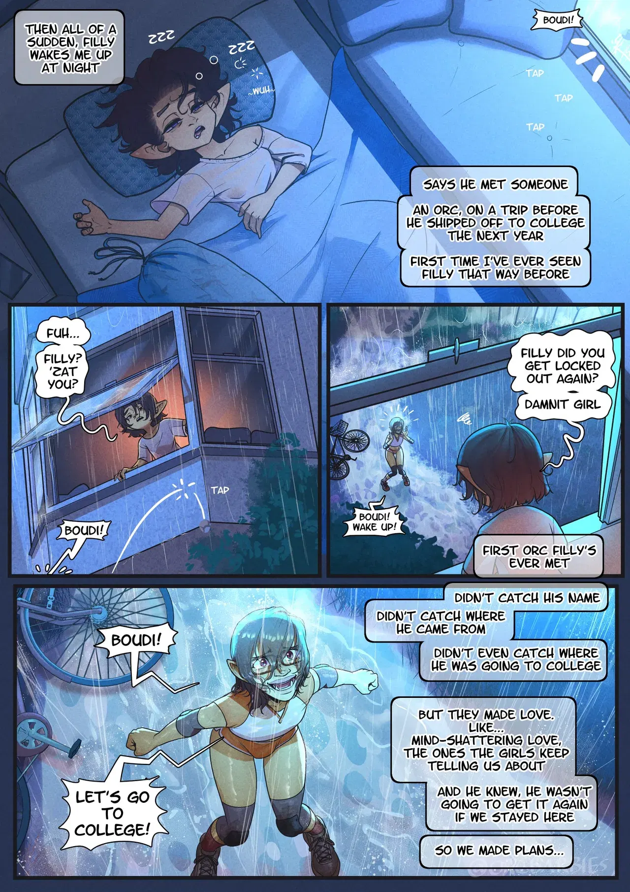 Image #19
