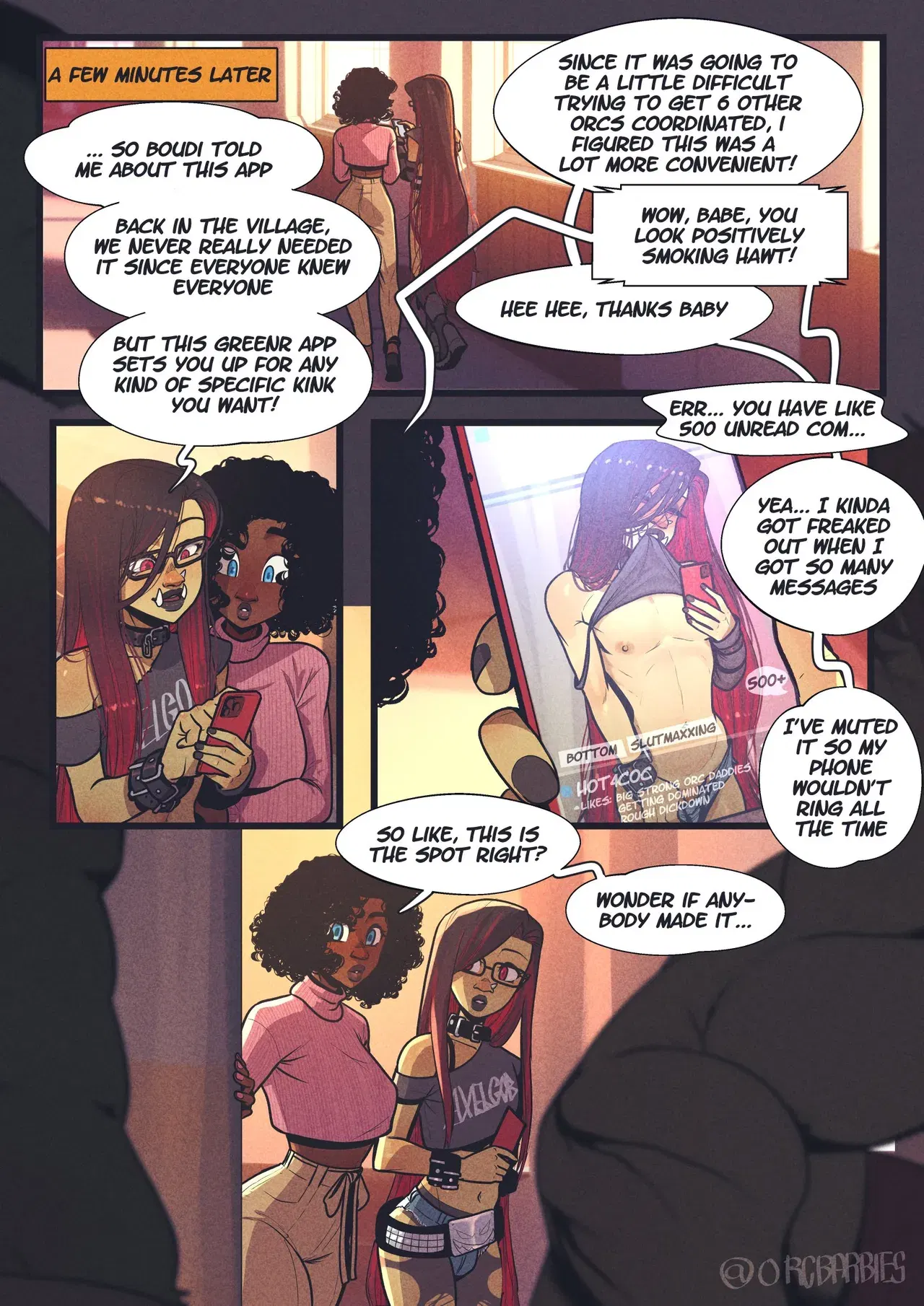 Image #27