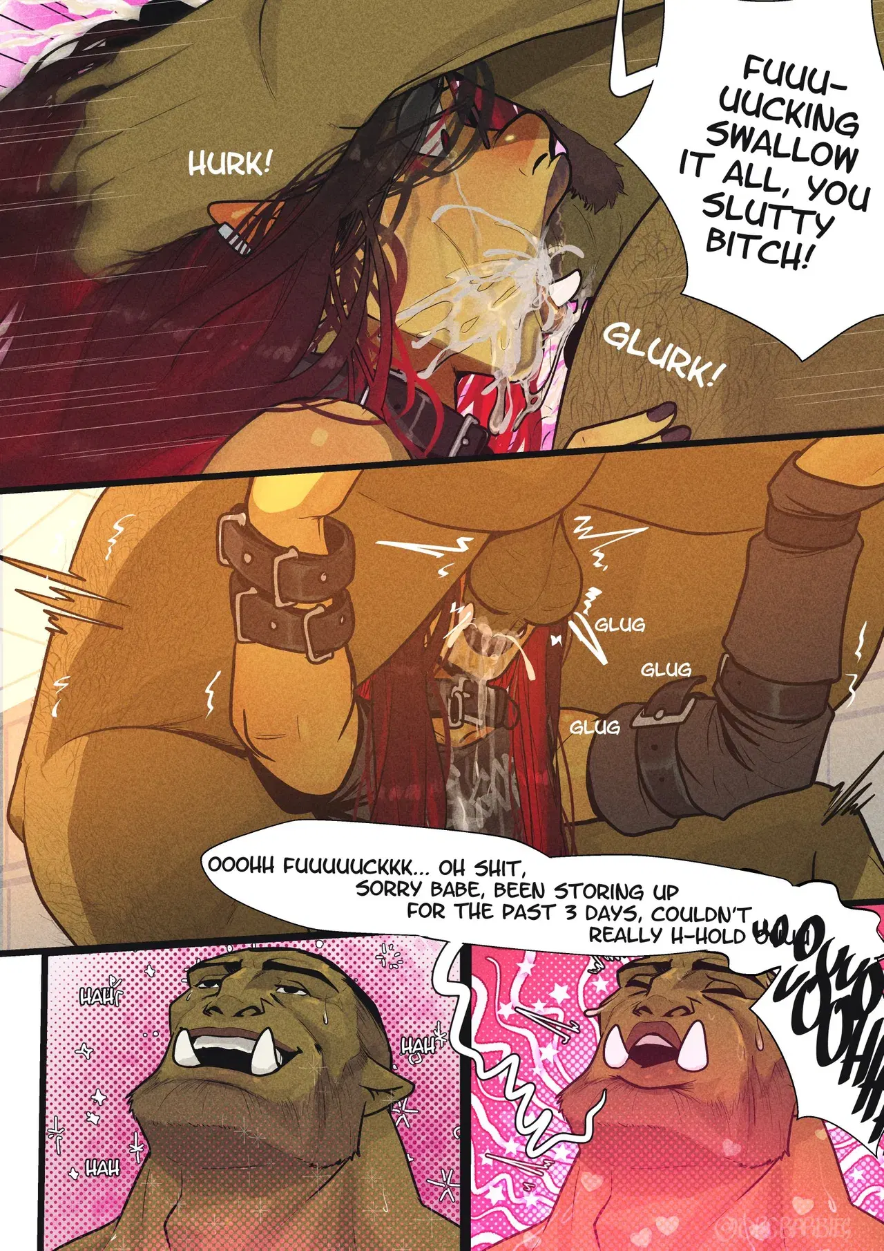 Image #33