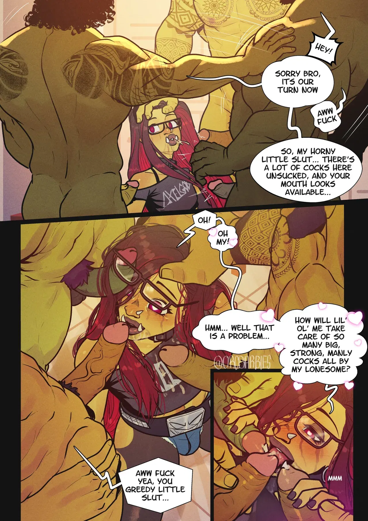 Image #35