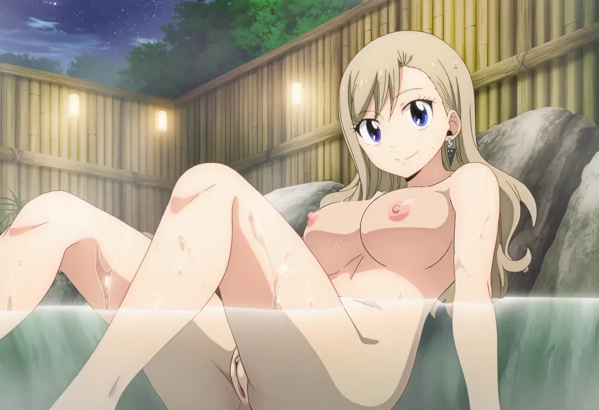 Image #10