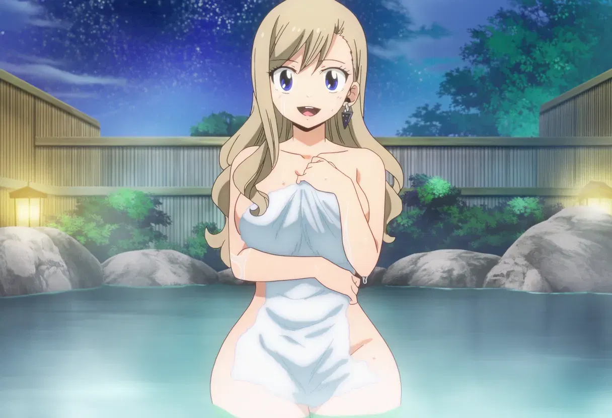 Image #7