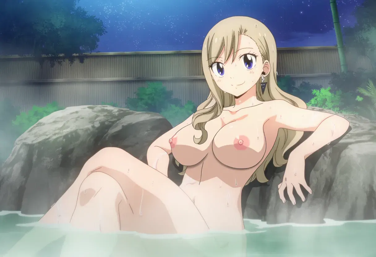 Image #8