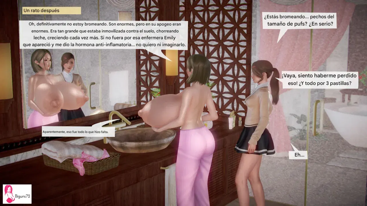Image #14