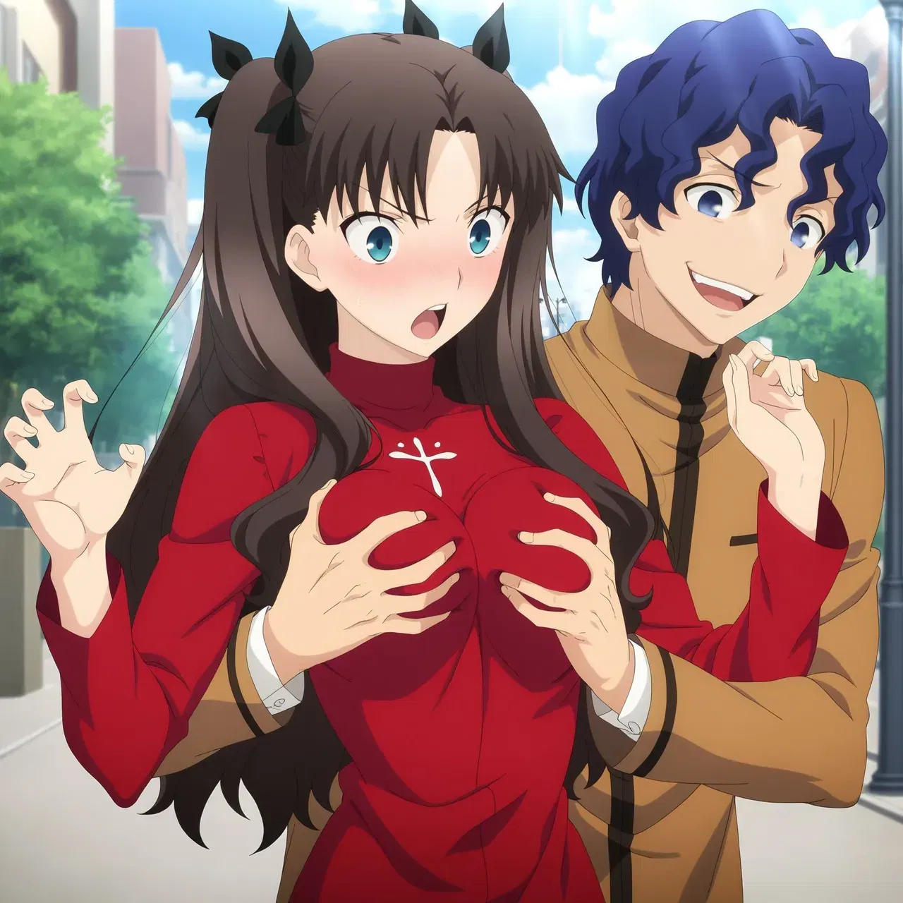 Image #10