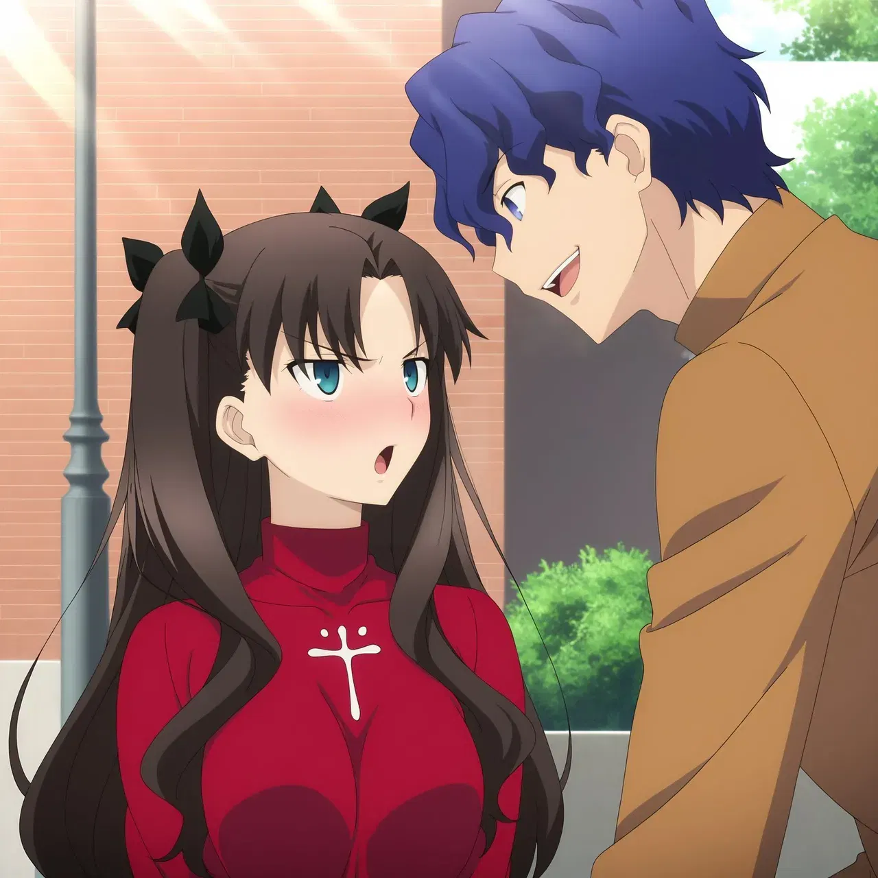Image #11