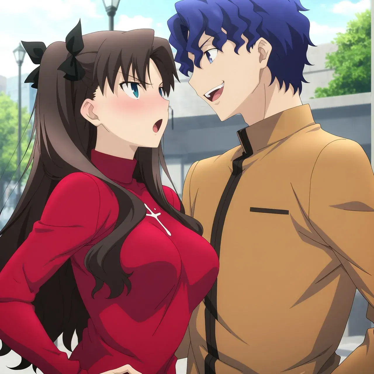 Image #12