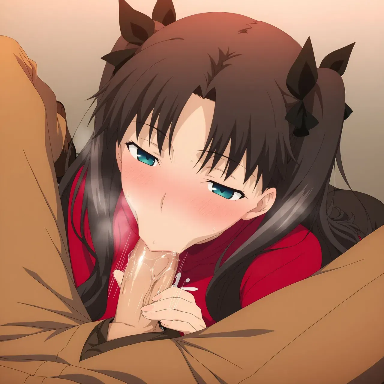 Image #24