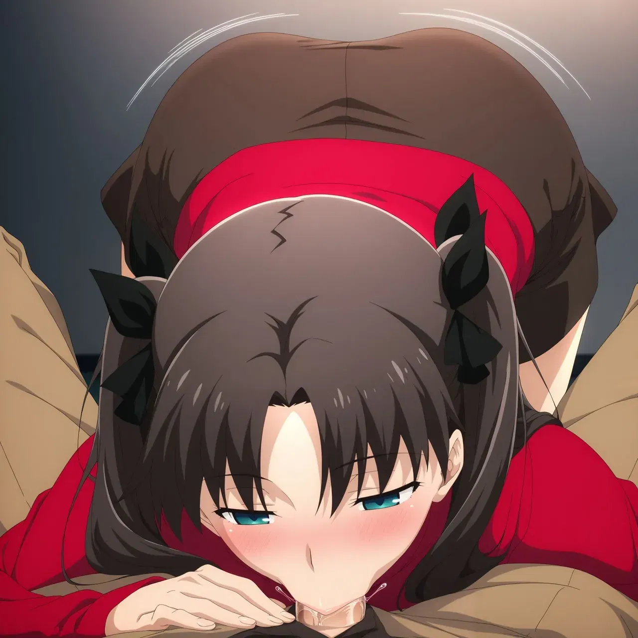 Image #28