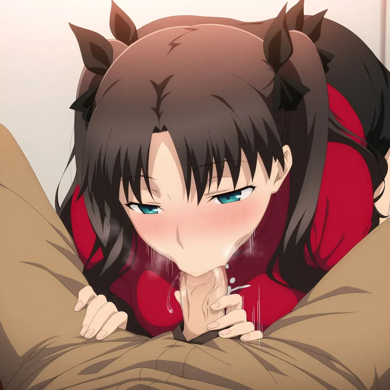 Image #30