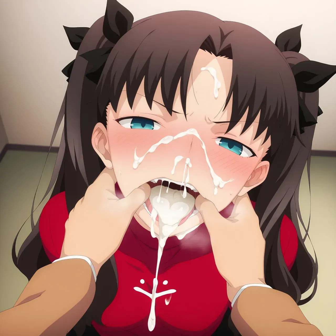 Image #43
