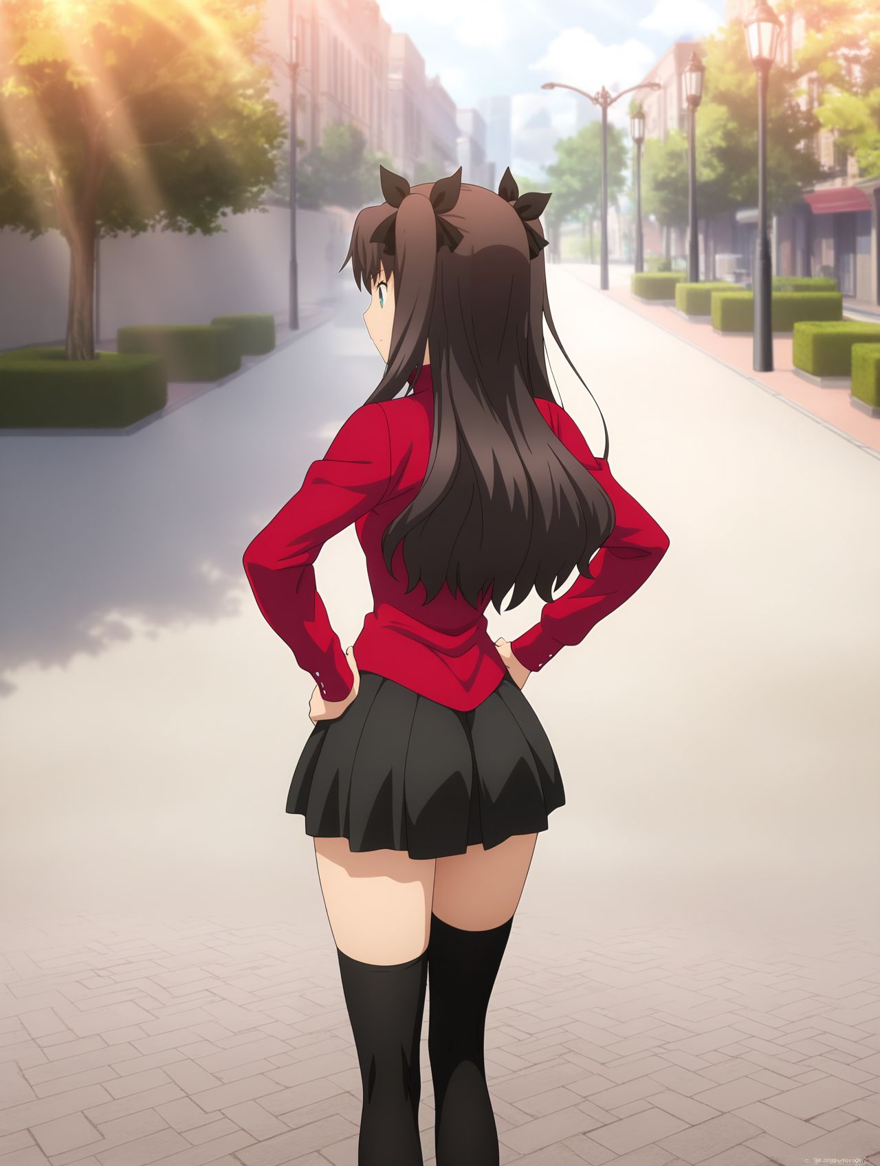 Image #5