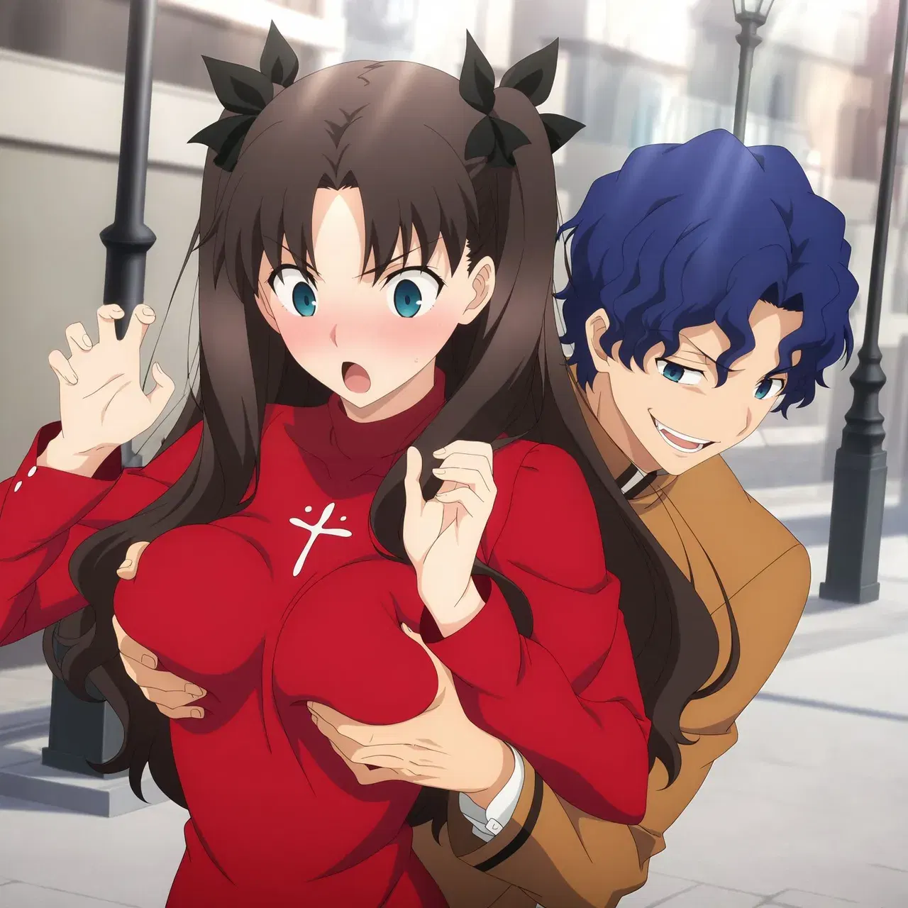 Image #7