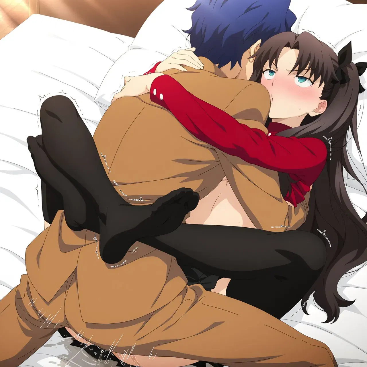 Image #73
