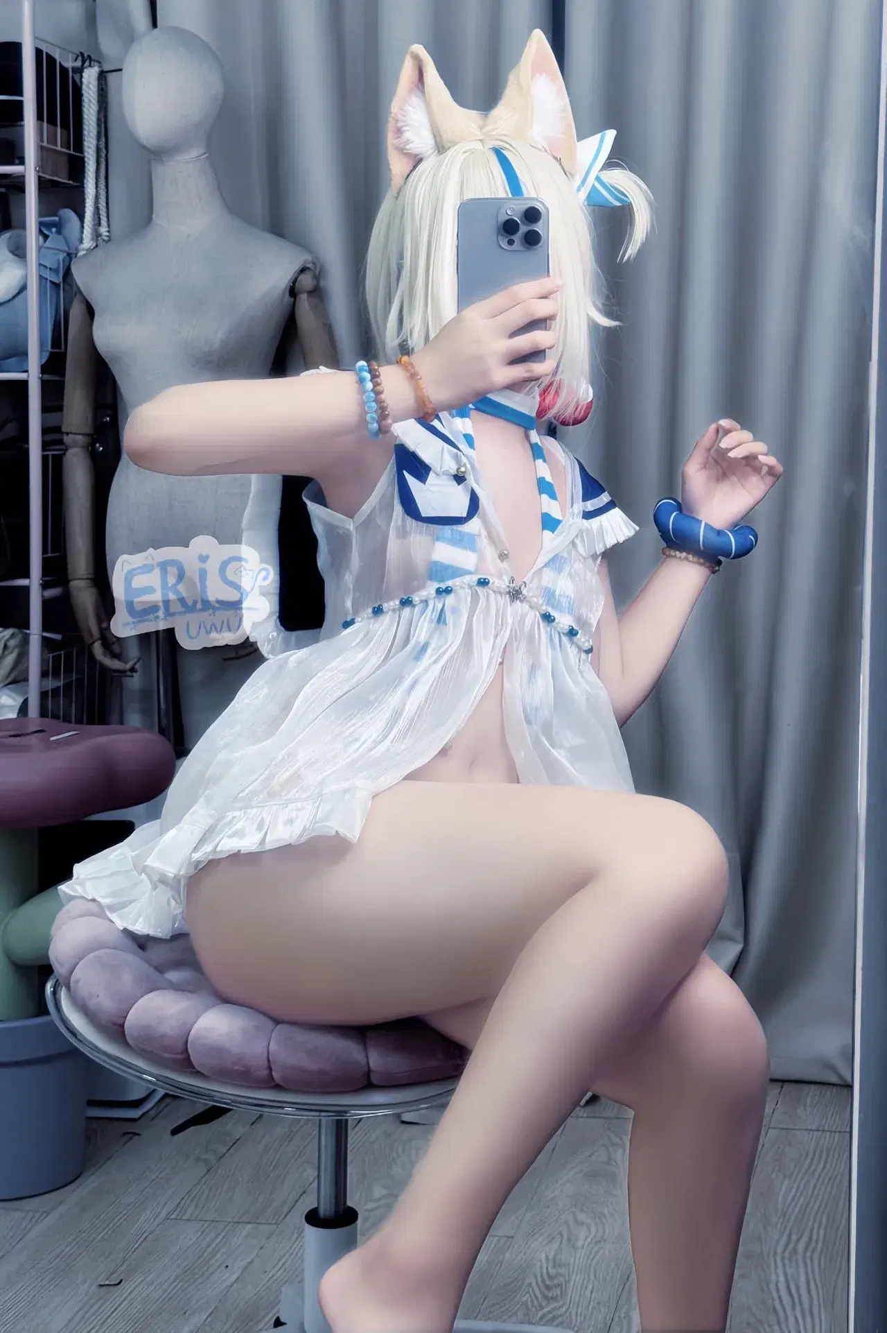 Image #10