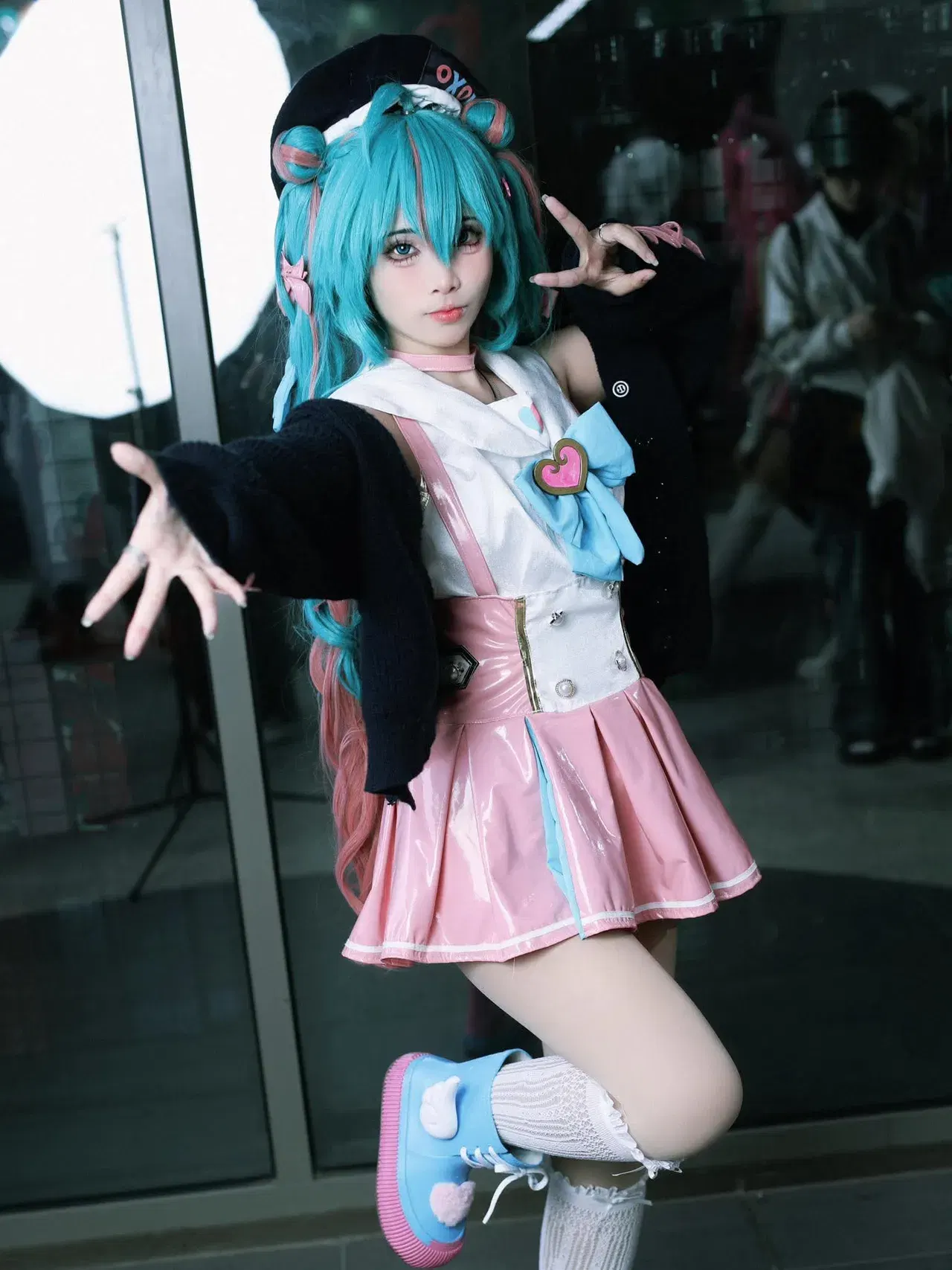 Image #126
