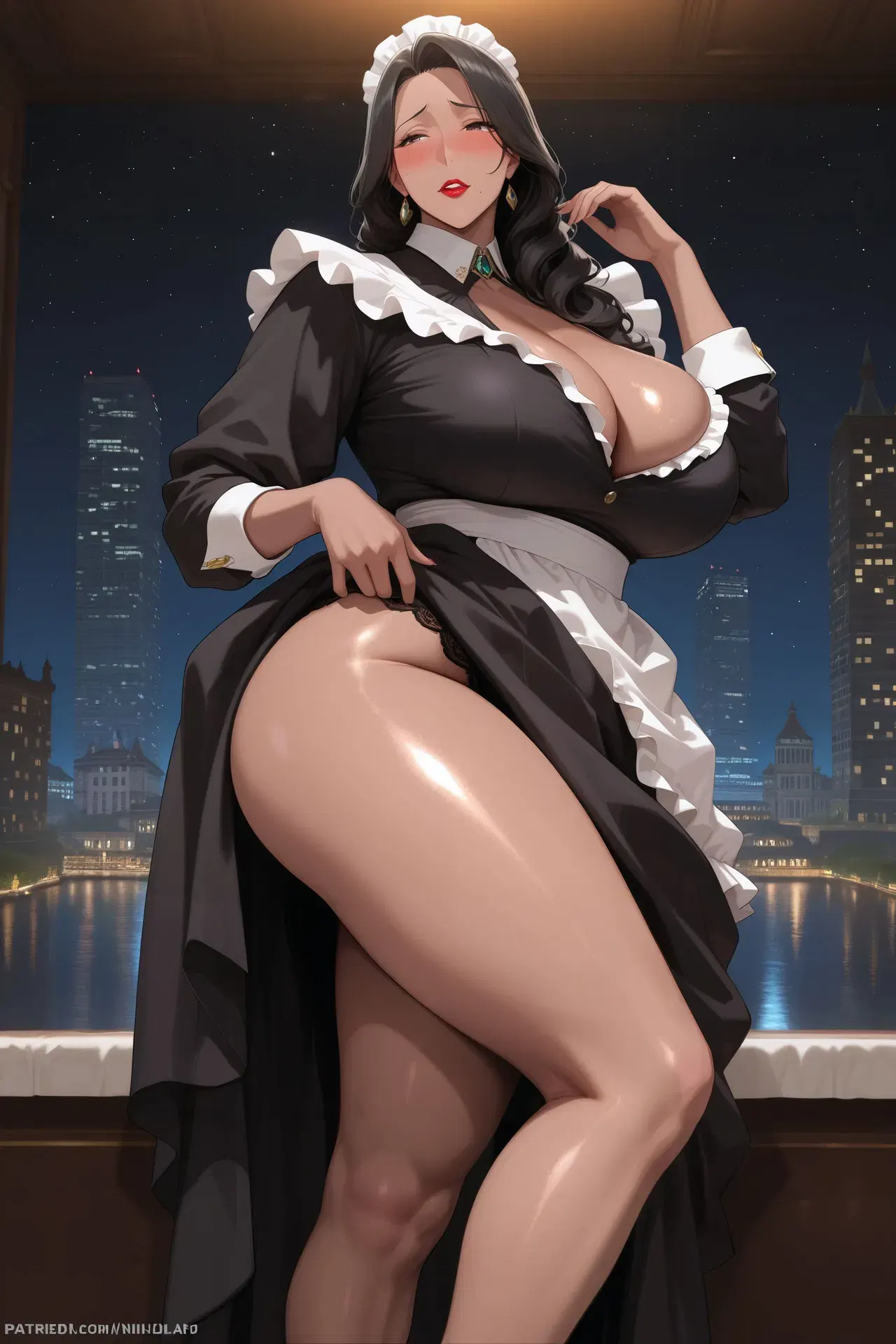 Image #108
