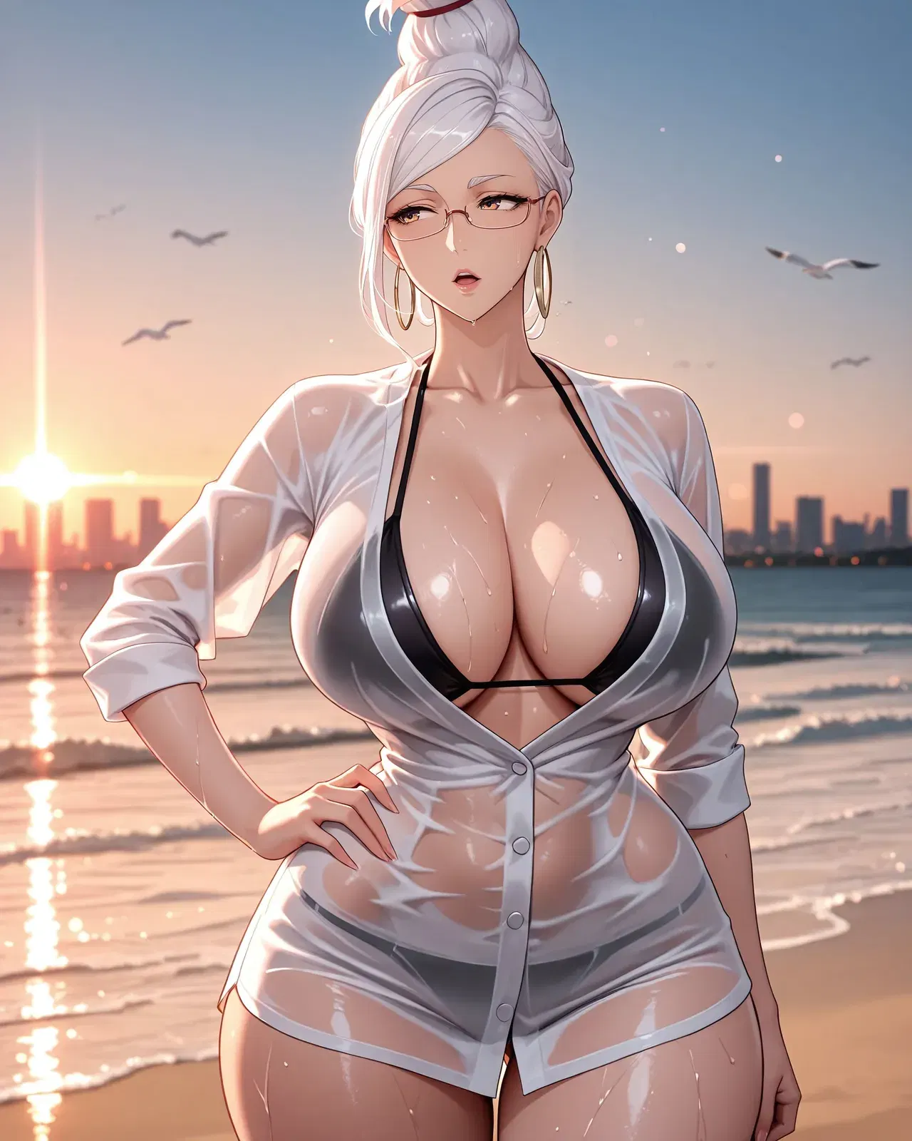 Image #179
