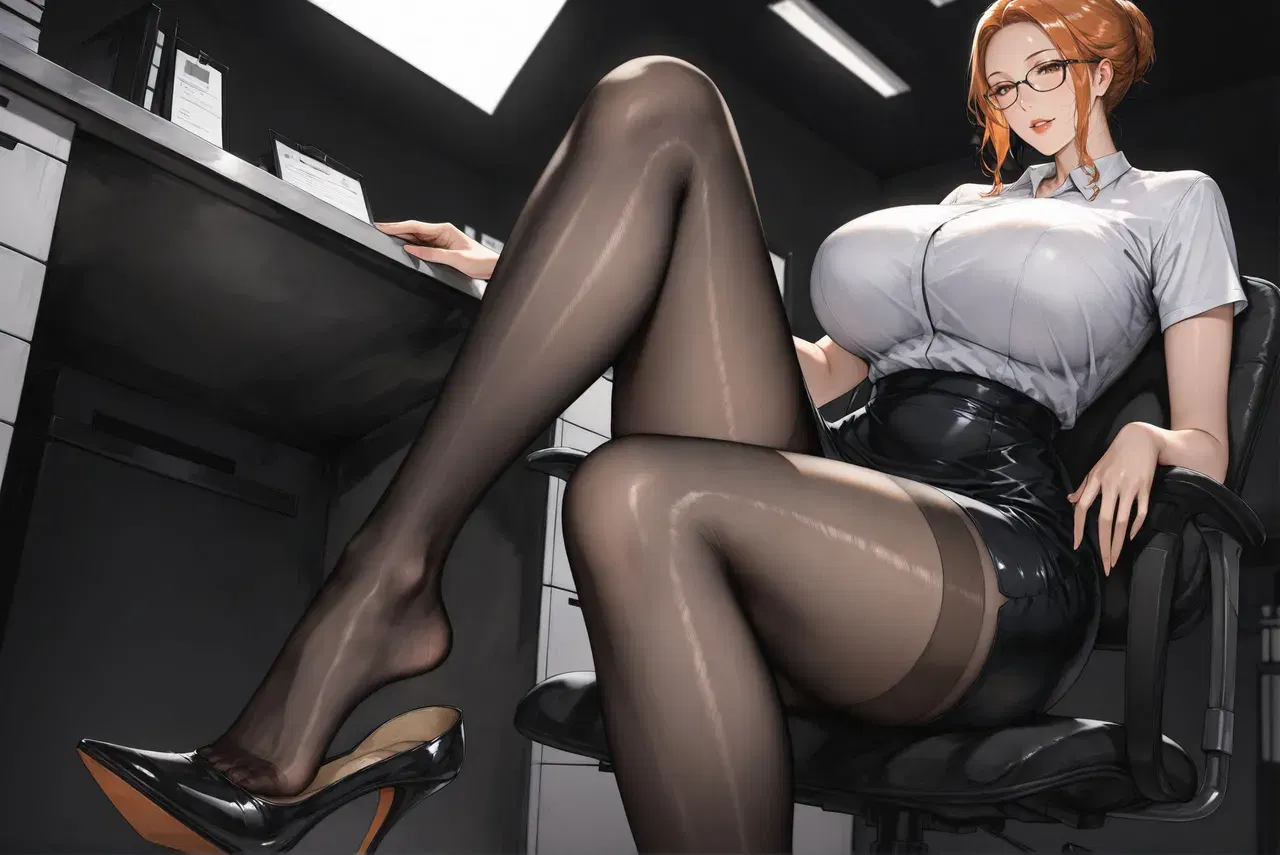 Image #196