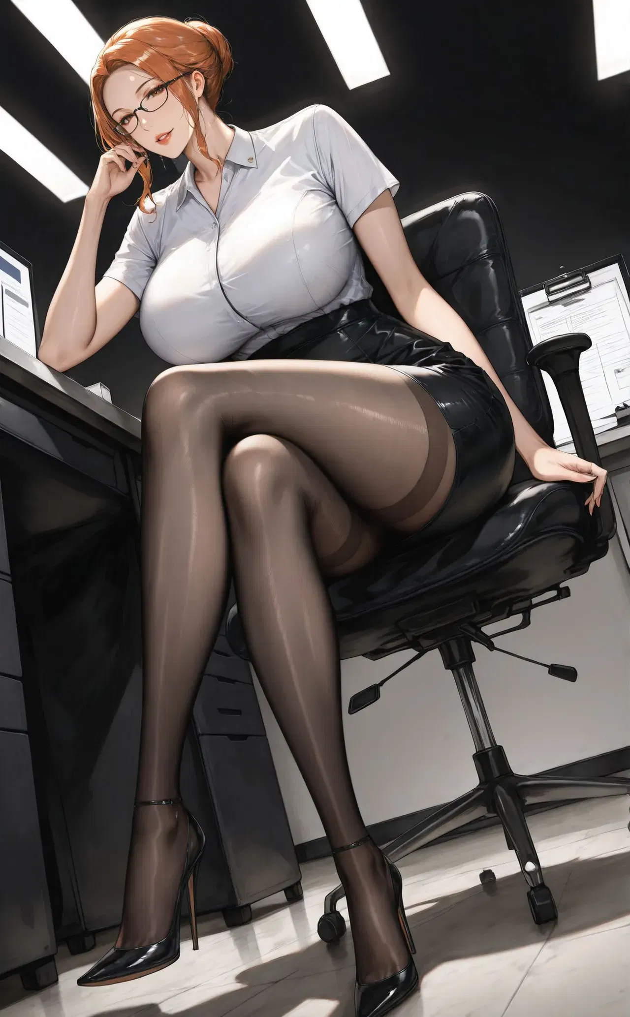 Image #199