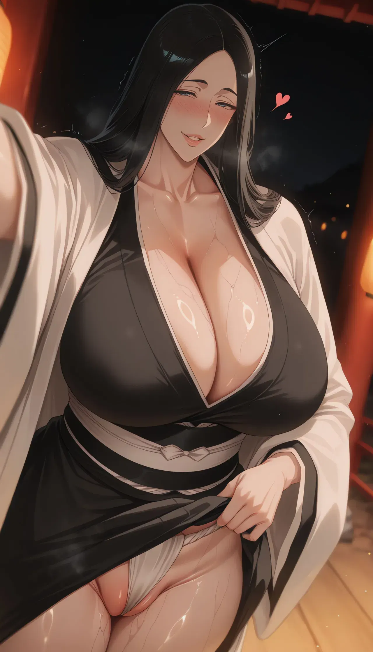 Image #227