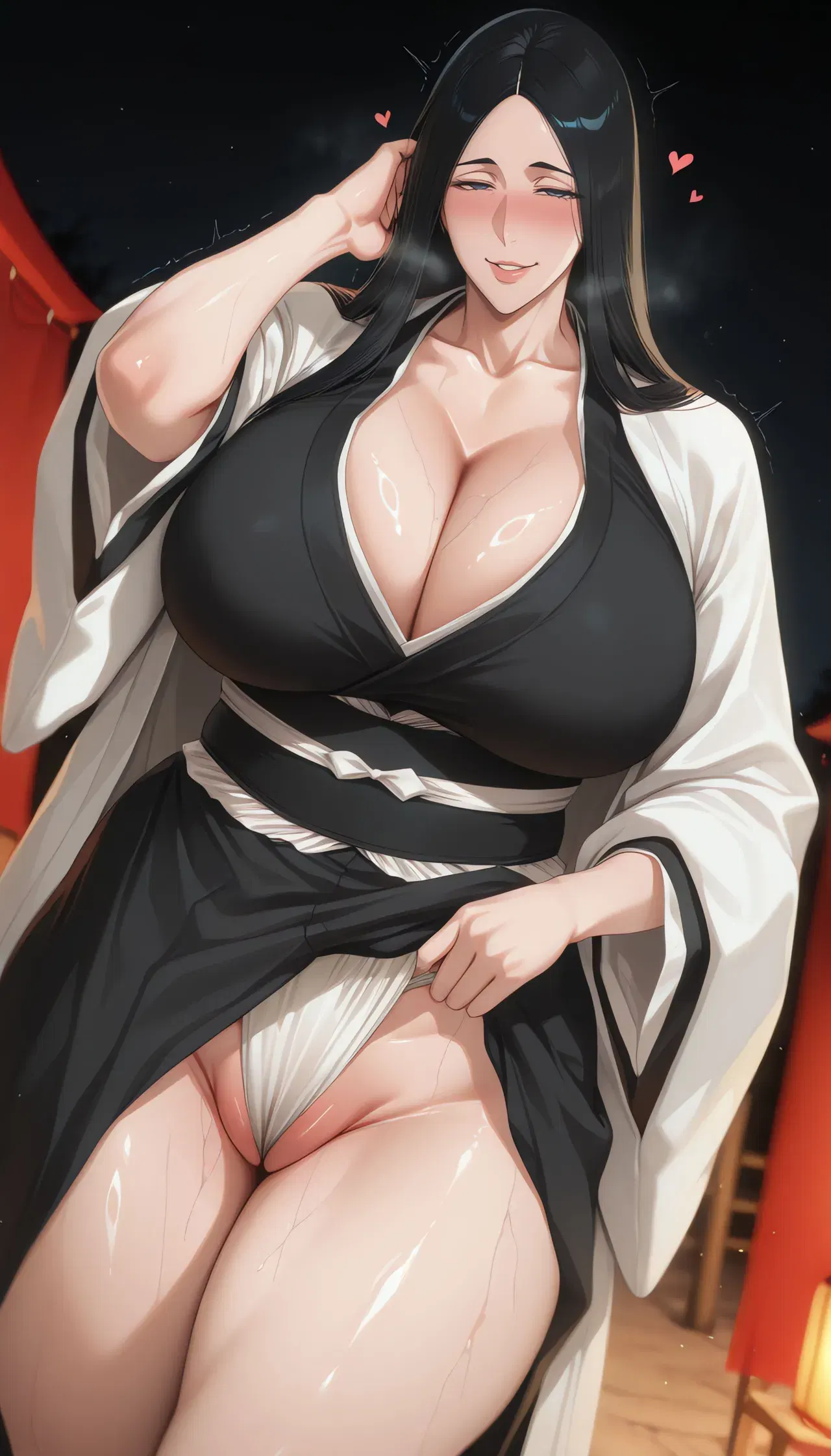 Image #228